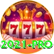 psl 2021 Earn Royal v2.4.8