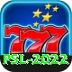 psl 2022 Games (Casino & Earning) VIP v5.5.1