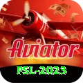 psl 2023 Master Pro v5.6.4