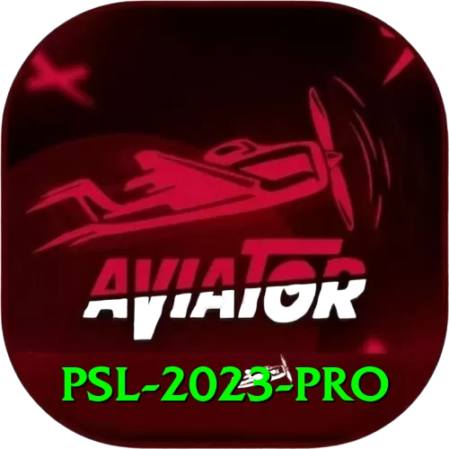 psl 2023 Turbo APK v1.7.3 - 2