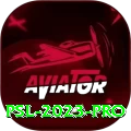 psl 2023 Turbo APK v1.7.3