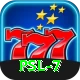 psl 7 Deluxe Pro v1.8.7
