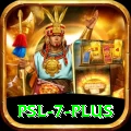 psl 7 Money Gold v4.7.1