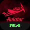 psl 8 Apps (Tools & Injectors) Gold v4.6.0