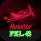 psl 8 Apps (Tools & Injectors) Gold v4.6.0