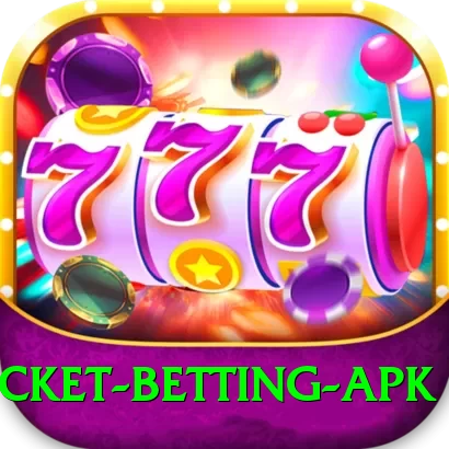 psl cricket betting apk Games (Casino & Earning) Deluxe v4.0.3 - 2