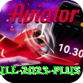 psl schedule 2023 Max APK v4.5.8