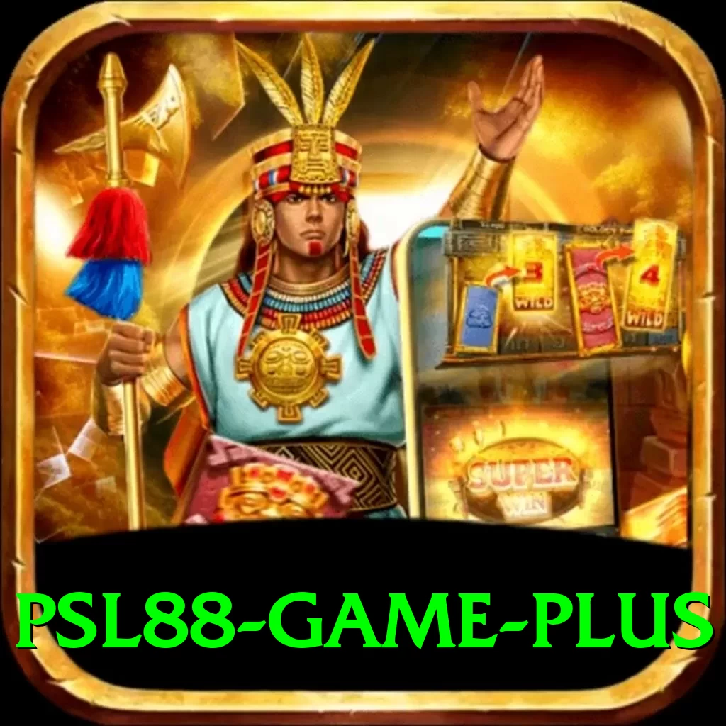 PSL88 Game Premium Slots - 2