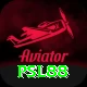 psl88 App