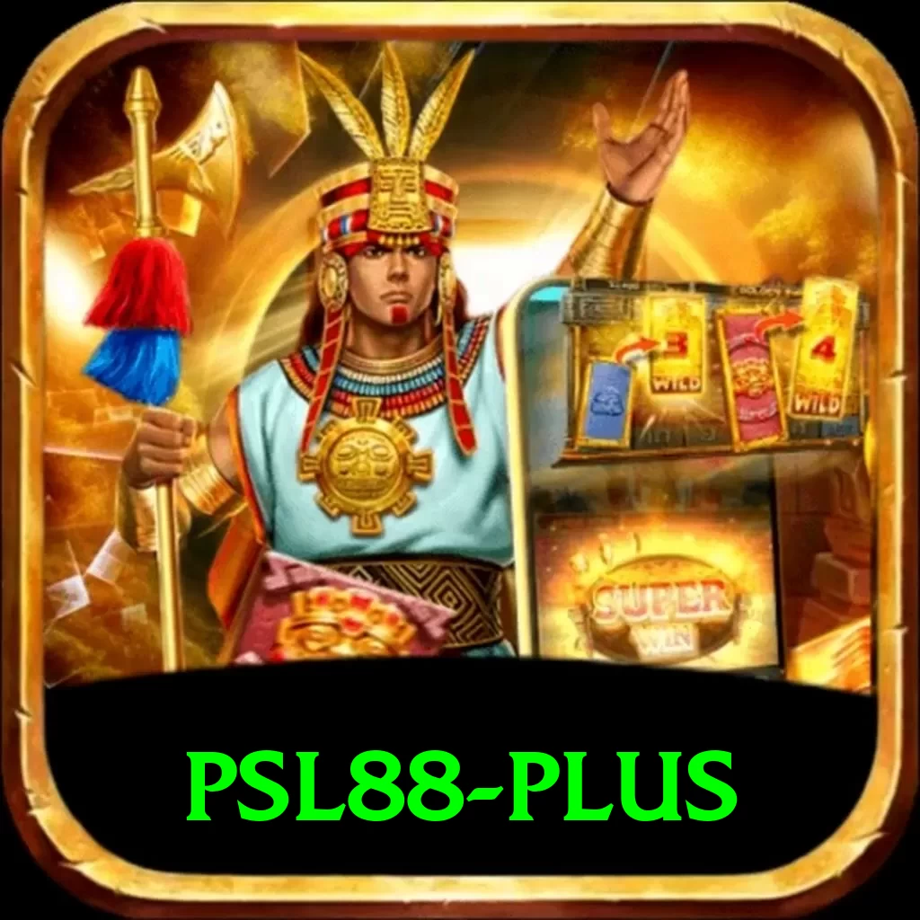 psl88 VIP Edition v3.8.6 - 2
