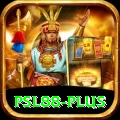 psl88 VIP Edition v3.8.6