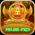 psl88 - Champion v4.1.0
