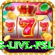 ptv sports live psl Games (Casino & Earning) Plus v2.0.7