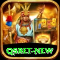 Q5Bet Mega v5.0.9