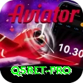 q5bet Deluxe v1.1.7
