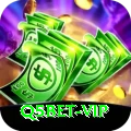 q5bet King v3.4.6