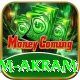 qasim akram VIP Edition v3.0.7