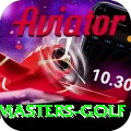 qatar masters golf Plus Pro v2.3.1