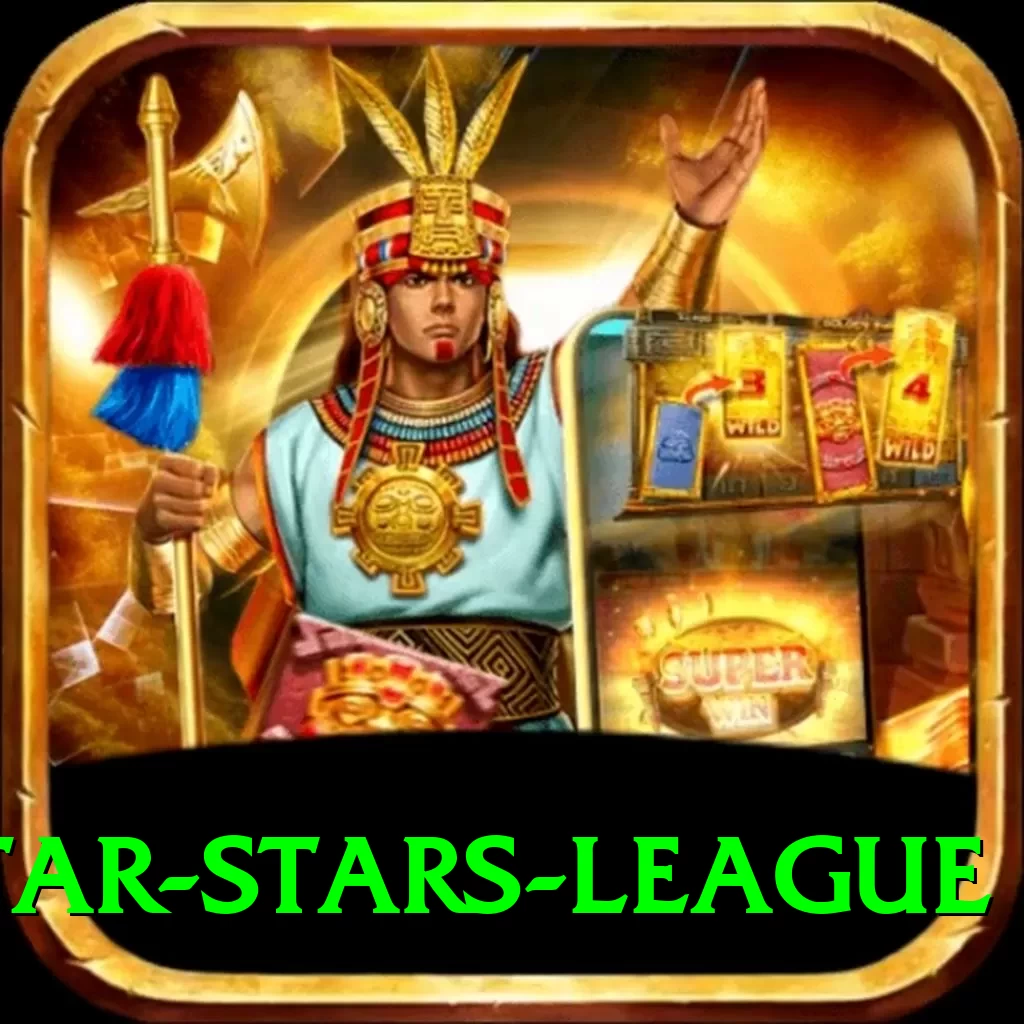 qatar stars league Deluxe v1.6.9 - 2