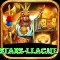 qatar stars league Deluxe v1.6.9