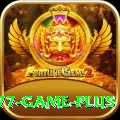 QK777 Game Games Prime