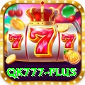 qk777 Max v4.8.3