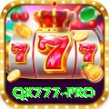 qk777 App Elite v1.8.4