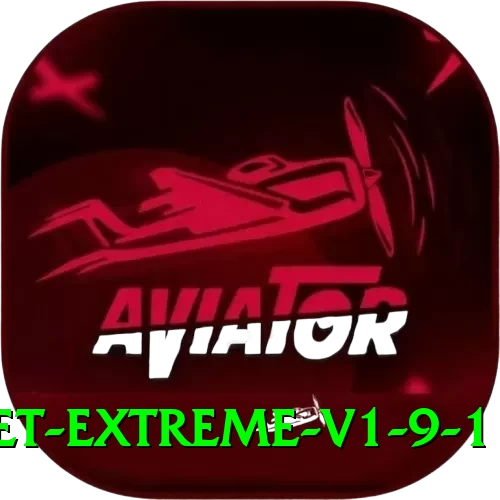 qpbet Extreme v1.9.1 - 2
