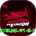qpbet Extreme v1.9.1