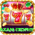 quaid e azam trophy Master v5.4.4