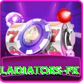 quetta gladiators pk Apps (Tools & Injectors) Ultimate v1.4.7
