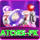 quetta gladiators pk Apps (Tools & Injectors) Ultimate v1.4.7