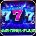 r ashwin VIP Casino App