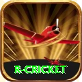 r cricket Apps (Tools & Injectors) Premium v5.0.6