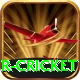 r cricket Apps (Tools & Injectors) Premium v5.0.6