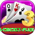 r cricket Super Gaming App