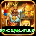 R789 Game Prime Gaming App