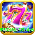 Rabona PK Casino Official v2.4.6