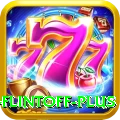 rachael wools flintoff Earn Supreme v3.7.7