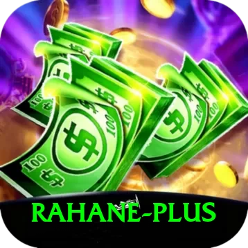 rahane - Gold Edition v2.6.0 - 2