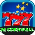 rahkeem cornwall VIP v4.1.3