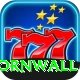 rahkeem cornwall VIP v4.1.3