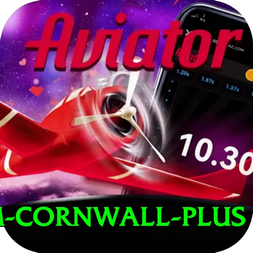 rahkeem cornwall Games Super - 2