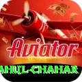 rahul chahar Pro Edition v4.9.6