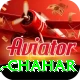 rahul chahar Pro Edition v4.9.6