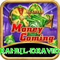 rahul dravid Turbo v5.6.8