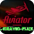 rahul dravid Game Ultimate v4.6.2