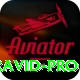 rahul dravid Turbo APK v1.7.7