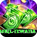 rahul tewatia Gold v4.5.4