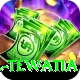 rahul tewatia Gold v4.5.4